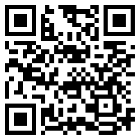 QR Code for DFBs6GaNDoS4tx9f6kidG3rCbviXZYh7F5