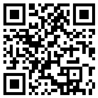QR Code for DFBsTdRAuGYPKThJme3Jewi3PENDVev1W1