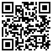 QR Code for DFBwvXunkKYpTKeEnX9As9KD2S93ixmiqe
