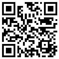 QR Code for DFByL2SvrX6eij4fRrYehHL9vRYTHDRs9J