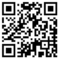 QR Code for DFBzqTUL4Lb3U5urea8kBaAVsjt2fCFQ1f