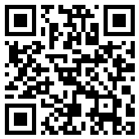 QR Code for DFC33M4cjgXyoPMNQVpTHxCC2x7ZbN8coD