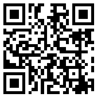 QR Code for DFC4UbHbAFDPHMHaBUroUoE4dZr3yUFVuL