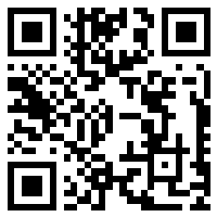 QR Code for DFC5NftoELbwCG4eoDJHpaccjmLuoRks72