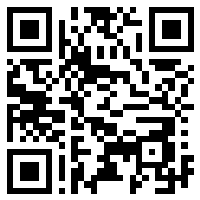 QR Code for DFC6ReEGVta2PLgEv2FhYF8vRTtjWKQM8g