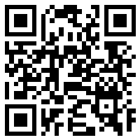 QR Code for DFCBuzRAXU95u921PgF8NmtBjb2Mv31cMY