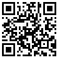 QR Code for DFCC72poJpx2q2mKWDwHW2tDGtuJxtKs9B