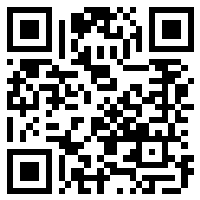 QR Code for DFCCjipa2nDDGypneo6Xar9xeBb4MjsVv6