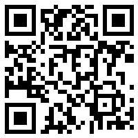 QR Code for DFCCpkrwKioQPFhMvd3efFNcLt6ywH9xXw