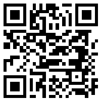QR Code for DFCUQftFYoUcZmkmaYC49ReaFJY4yfd3Mg