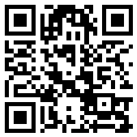 QR Code for DFCURALRyspw6H1c3qwTfCaMP4MHQ3dUh5