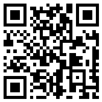 QR Code for DFCabcDj7wtSRHe6Stgtok1MagSfBDnCiP