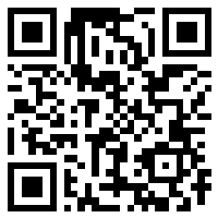 QR Code for DFCbJMzHRyPjzaFZy86WcRgZ7ByDHbPVfD