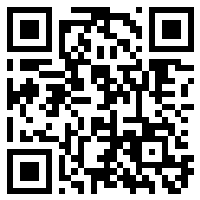 QR Code for DFChDahrx93up5JKvzuZrZRSHiD9bLEwyD