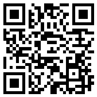 QR Code for DFChNYnWVmZDdvFXkEC2J8fqrGYxNUbVL3