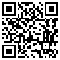 QR Code for DFChaKgWLceTJ2yVST8Qir38JAAZu1mvgA