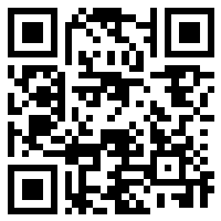 QR Code for DFCjFAf5HfBWgRHAAaSBAwVV3Ef364QuJu