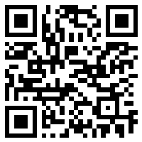 QR Code for DFCk52H1X7krxBYhXaotbr2YYjemCmfN92