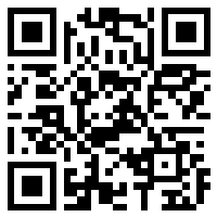 QR Code for DFCkkLZDwcj6bFpwWYKT7SRXrzmjESjbWm