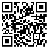 QR Code for DFCmR9HdeFGGiry6dNfcjhrw2nnaQMTz5F