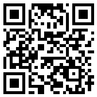 QR Code for DFCqHZFHWHct2mJRhy565RJCKfL9KyqxHq
