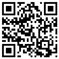 QR Code for DFCqduX4sr7AVwE5px2TkF8itve3QQPRKq