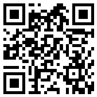 QR Code for DFCrMuffb8Qahm6VaPo9HEjA3fzTRaGeTS