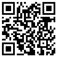 QR Code for DFCs6FDPSDkZcaYCSWE7p8gszjvbpxjjuR