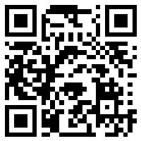 QR Code for DFCsqAD4d7z4LHb7JeYc3LSU6YWLx2eeKi