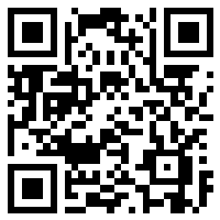 QR Code for DFCtSKEPeCztrNPqu9QcWSQoxRMQei6vr9