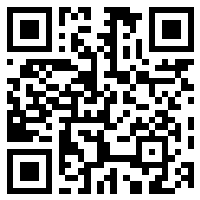 QR Code for DFCtte8u3HK3aoJsWLPtkXbNPa76qxZxfU