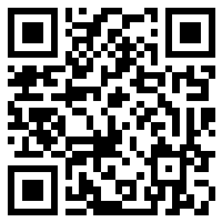 QR Code for DFCuxythAnMdF1cvkXcEiRtZEZfScX4xs6