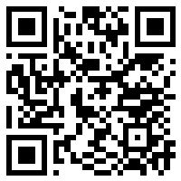 QR Code for DFCvCscMo3Y9azkifBoo4zykv7GyLs1Nor