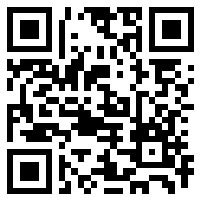QR Code for DFCvb5nXXg6GQMxpqouMsshCwR7sCsPw4B