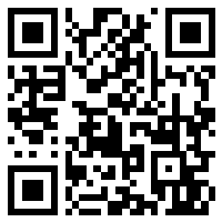 QR Code for DFCxCZq6YCE3vZXv4MYvXAW1AeMdnLijja