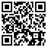 QR Code for DFCyd4g4x41UpWLQYtxh4vy8GHWBDBwMJ8