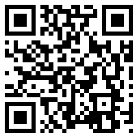 QR Code for DFCydioRrxCZyVLdS1bXbaHBgKyEPzS7QP