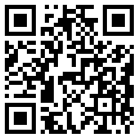 QR Code for DFCz2RaZmxLDebfKY9CKkPiBB4xoxYrEMY