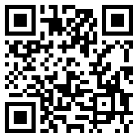 QR Code for DFCzKqxs6iy64LFV71FJZ8eHSRoLtaSCvQ