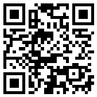 QR Code for DFD39d9KknJ954W7u9gg6ioHqw5kCaTCRh