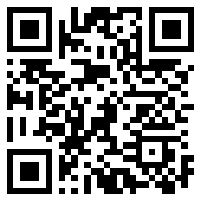 QR Code for DFD61i1FQ93cff91tVtiwsor8FQFHucpTn