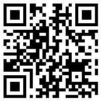 QR Code for DFD65nVEE4yrALCJnXbr5i79wtTespjVnj
