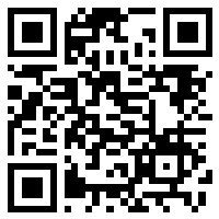 QR Code for DFD7rLzAjtHPbUzcLkwLpXmQ33oZ7E3ACT