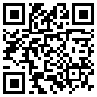 QR Code for DFD878sdNHKngAFYqC85BgSiRPxmsuVhhA