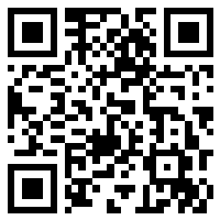 QR Code for DFD8k3WVLbUMcDpiSxux7qf4dCjpAjhBPi