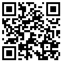QR Code for DFDAxpMtDuK3PsSkhp9XnASQaytZvcDkYQ