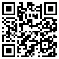 QR Code for DFDE3RNm7KKgZrr2daE2qWqFKCJr1TeSji