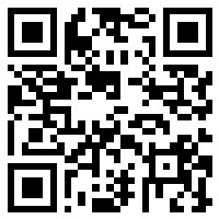 QR Code for DFDFGY6ebrJ4McKPUYFcs62mU5Ciwtwhx2