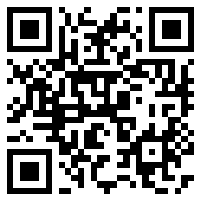 QR Code for DFDHDSywEscS2Ca84j6Xb4kuXsRMm2aavJ