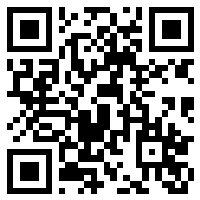 QR Code for DFDHHeL7TCzhKxyu6HUtgXB9xbQPmBeDiq